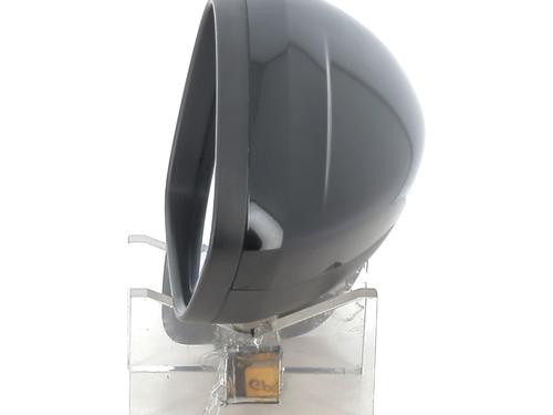 Right mirror OPEL CROSSLAND X / CROSSLAND (P17, P2QO) 1.6 Turbo D (75) | BP27857599C27 