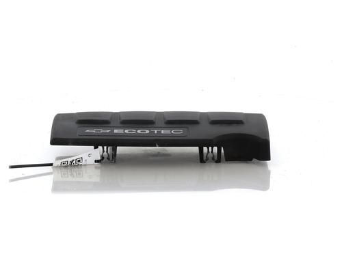 Upper protection CHEVROLET AVEO Saloon (T300) 1.4 | BP20696688M93 