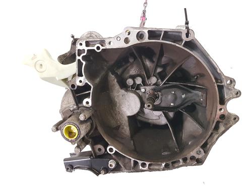 Gearbox CITROËN C3 II (SC_) 1.6 HDi | BP38741723M3 - Image 2