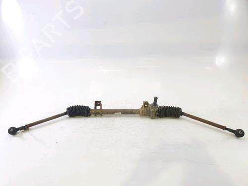 Used Steering rack RENAULT RAPID Box Body/MPV (F40_, G40_) 1.1 (46 hp) 29144687