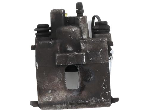 Right rear brake caliper CHRYSLER PT CRUISER (PT_) 2.2 CRD | BP27906417M106 
