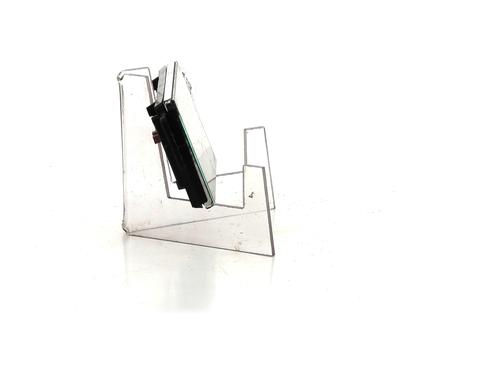 Display monitor CITROËN C3 II (SC_)  | BP28333026C48 