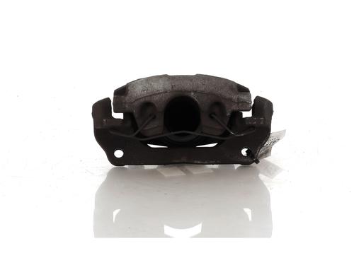 Left front brake caliper RENAULT CAPTUR II (HF_) Blue dCi 95 (HFAF) | BP27901153M105