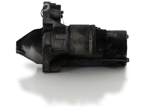 Starter PEUGEOT PARTNER Box Body/MPV 1.6 HDi | BP28121788M8 
