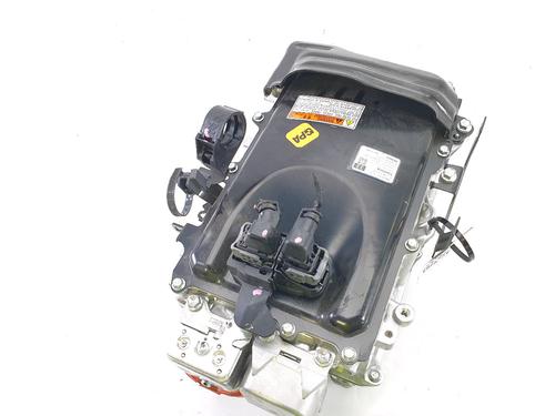 Inverter/Konverter TOYOTA YARIS CROSS (MXP_) 1.5 Hybrid (MXPJ10) | BP29964203M119 