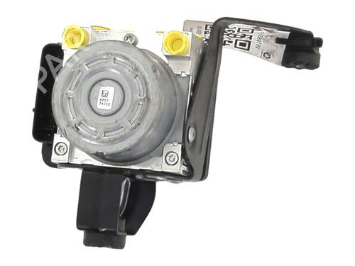 ABS pump BMW 2 Coupe (F22, F87) M2 | BP31152501M43