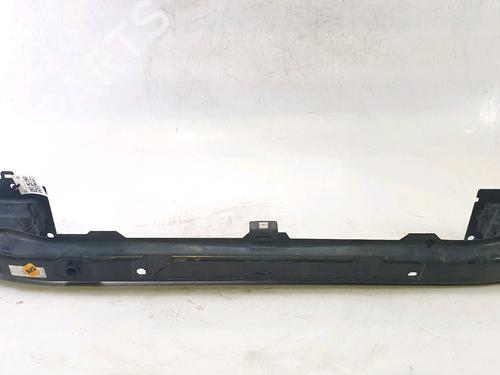 Used Front bumper reinforcement CITROËN C3 I (FC_, FN_) 1.4 i (73 hp) 30166020