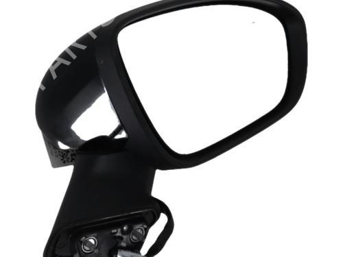 Used Right mirror Right mirror 38741109 38741109