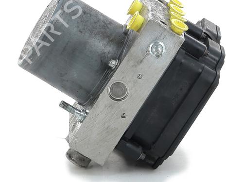 ABS pump MERCEDES-BENZ SPRINTER 5-t Platform/Chassis (B906)  | BP26443752M43 