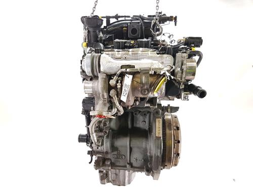 Engine ALFA ROMEO MITO (955_) 0.9 TwinAir (955AXY1B) | BP29346448M1 