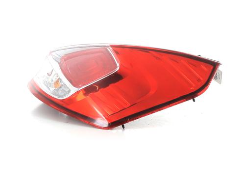 Right taillight FORD FIESTA VI (CB1, CCN) 1.5 TDCi | BP32040303C35