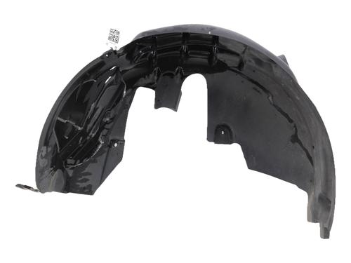 Used Wheel arch Wheel arch CITROËN DS4 (NX_) 1.6 HDi 110 (112 hp) 36660404 36660404