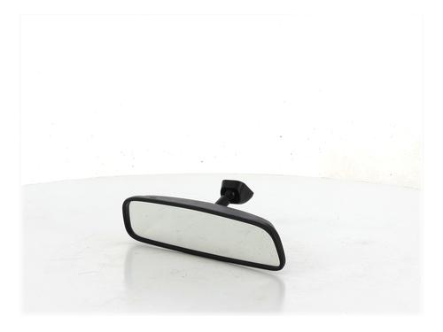 Used Rear mirror KIA RIO III (UB) 1.4 CRDi (90 hp) 29390343