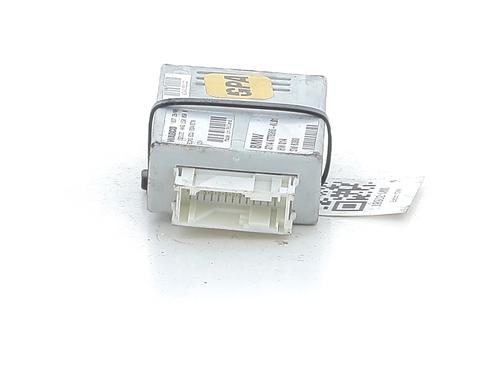 Used Electronic module BMW X5 (E70) xDrive 35 d (286 hp) 32278405
