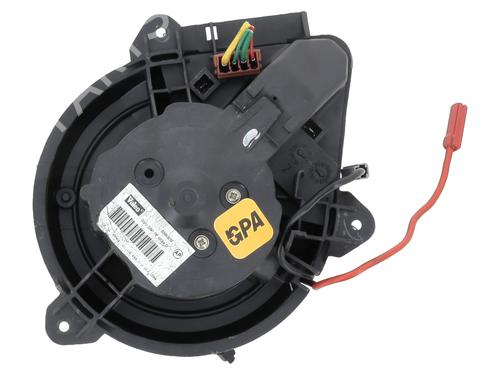 Used Heater blower motor CITROËN SAXO (S0, S1) 1.6 VTS (98 hp) 32013014
