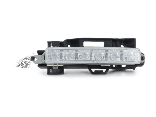Right daytime light PEUGEOT 108 1.2 | BP36380171C103 - Image 2