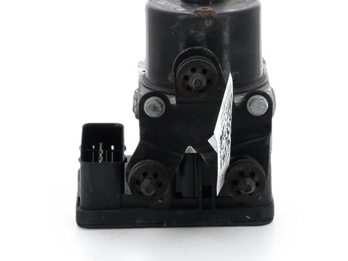 Pompa ABS Pompa ABS AUDI A3 Sportback (8PA) 2.0 TDI (140 hp) 36945550 36945550