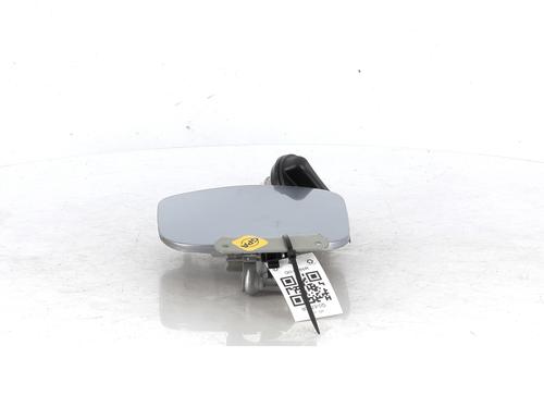 Fuel flap NISSAN QASHQAI / QASHQAI +2 I (J10, NJ10, JJ10E) 1.5 dCi | BP17180686C131 