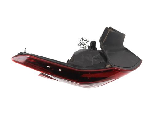Used Left taillight Left taillight 36795430 36795430