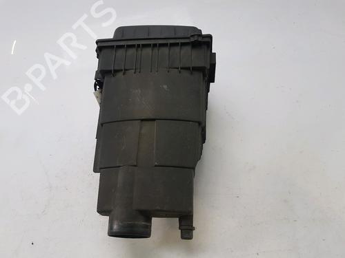 Used Air filter box PEUGEOT 206 SW (2E/K) 2.0 HDi (90 hp) 23557515