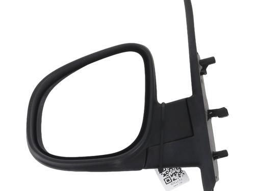 Retrovisor izquierdo RENAULT KANGOO Express (FW0/1_) 1.5 dCi 90 (FW0G, FW05, FW08, FW11) (90 hp) 30925159
