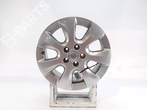 rim-opel-combo-e-tour-life-k9-15-yp00044880-2018-10482183 main image