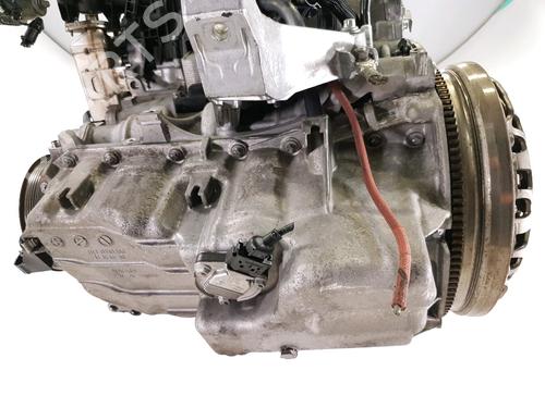 Engine BMW X1 (E84) sDrive 20 d | BP38947123M1  - Image 11