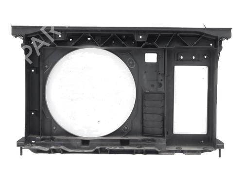 Front slam panel PEUGEOT PARTNER Tepee 1.6 HDi 90 | BP29495287C72 
