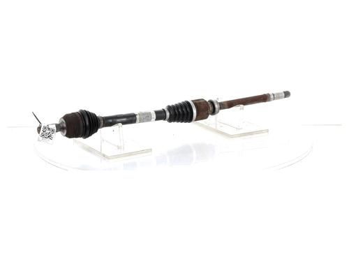 Right front driveshaft CITROËN C4 I (LC_) 1.4 16V | BP21212138M39 
