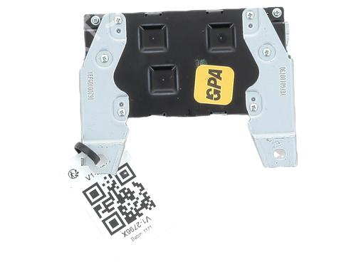 Other HONDA e (ZC7_) Electric Advance (ZC7) | BP31797002O1 