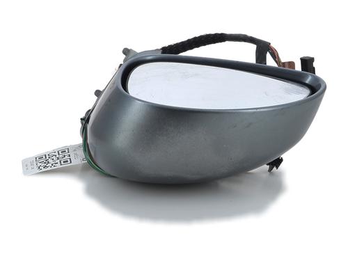 Left mirror CITROËN C4 Coupe (LA_) 1.6 HDi | BP28803543C26 
