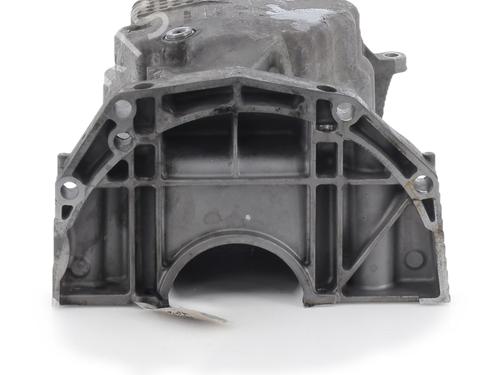 Oil sump DACIA SANDERO 1.5 dCi | BP38504908M115 - Image 4