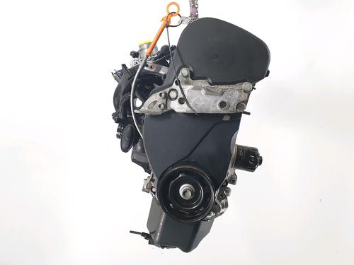 engine-vw-golf-plus-v-5m1-521-2004-2005-2006-2007-2008-2009-2010-2011-2012-2013-34503225 main image