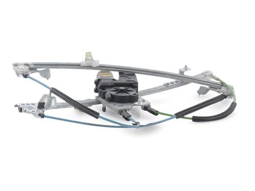 Front left window mechanism RENAULT VEL SATIS (BJ0_) 2.0 dCi (BJ03, BJ0B) | BP39643936C22 - Image 4