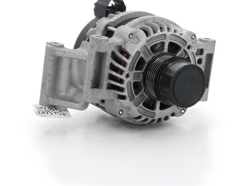 Alternator OPEL KARL (C16) 1.0 | BP37256725M7 - Image 4