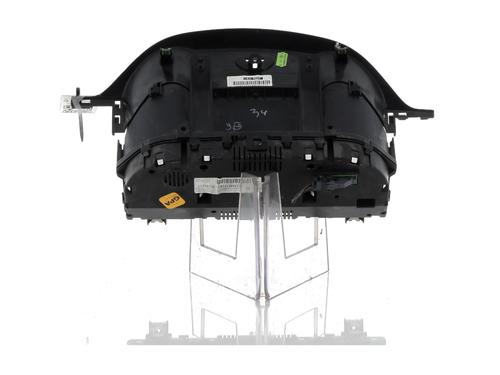 Instrument cluster LAND ROVER DISCOVERY SPORT (L550) 2.2 D 4x4 | BP20219220C47 