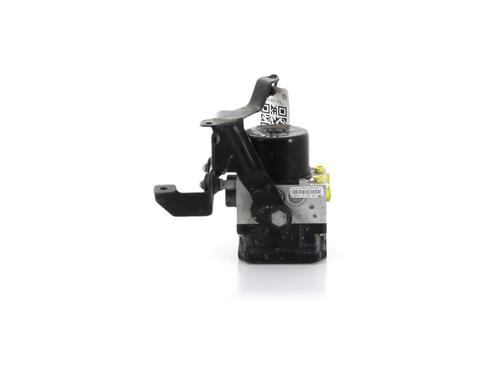 ABS pump CHEVROLET CAPTIVA (C100, C140) 2.2 D 4WD | BP36512758M43 - Image 2