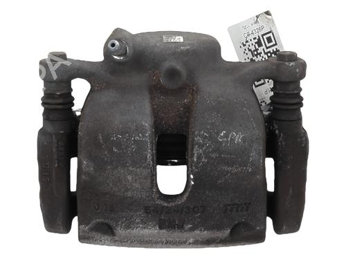 Bremssattel rechts vorne für BMW 1 (F40) 116 d (116 hp) 31797114