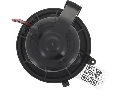 heater-blower-motor-citroen-ds3-sa_-2009-2010-2011-2012-2013-2014-2015-2016-31938122 main image