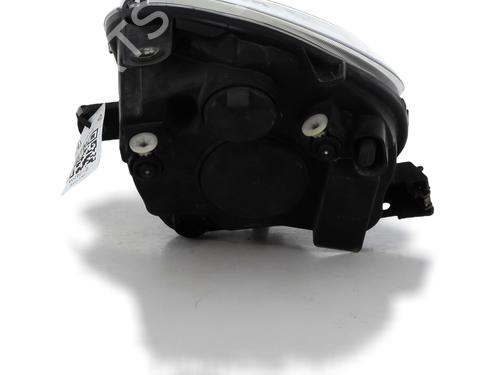 Right headlight FIAT 500 (312_) 1.2 (312AXA1A) | BP29495184C29 