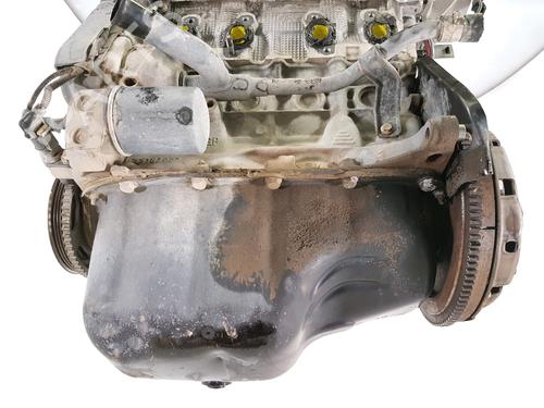Engine FIAT GRANDE PUNTO (199_) 1.2 | BP39576663M1 - Image 8