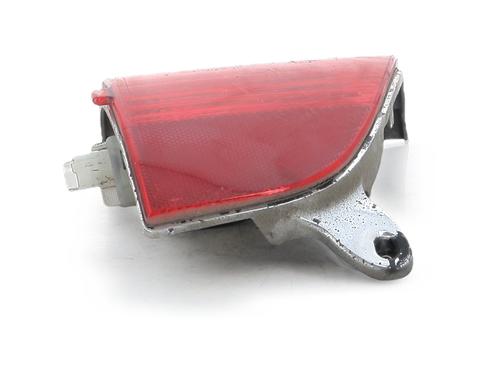 Rear bumper left light PEUGEOT 2008 I (CU_) 1.2 PureTech 82 | BP38792643C81 - Image 2