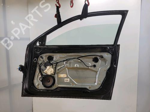 Right front door SEAT IBIZA III (6L1) 1.4 16V | BP28333042C3 