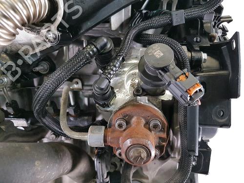 Engine CITROËN C4 Grand Picasso II (DA_, DE_) | BP35718617M1 - Image 6