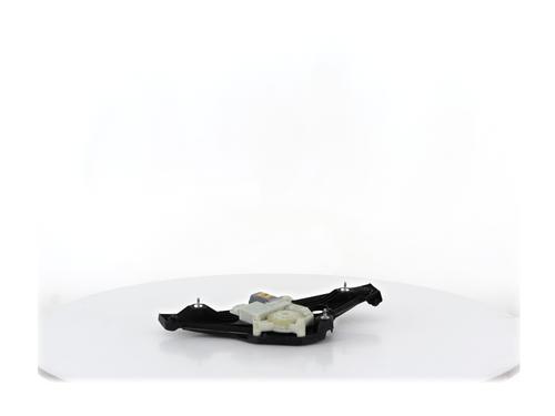Rear left window mechanism RENAULT CLIO V (B7_) 1.0 TCe 90 (B7MT) | BP37191603C24 - Image 3