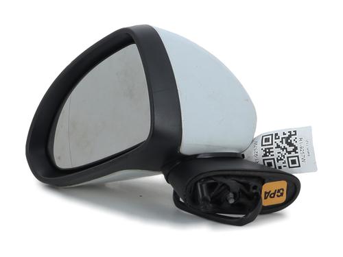 Left mirror OPEL CORSA D (S07) 1.3 CDTI (L08, L68) | BP30049474C26 