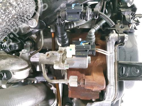 Engine CITROËN C4 II (NC_) 1.6 HDi 110 | BP40004069M1 - Image 6