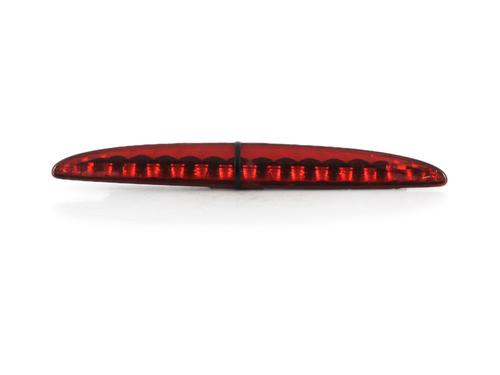 Used Third brake light Third brake light MINI MINI (R50, R53) Cooper (116 hp) 36210555 36210555
