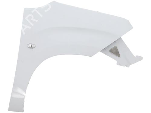 Forskærm Højre CITROËN BERLINGO Box Body/MPV (K9) 1.5 BlueHDi 130 (131 hp) 31963294