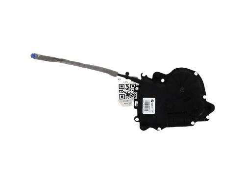 Used Electronic module BMW X5 (G05, F95) xDrive 45 e Plug-in-Hybrid (394 hp) 27910004